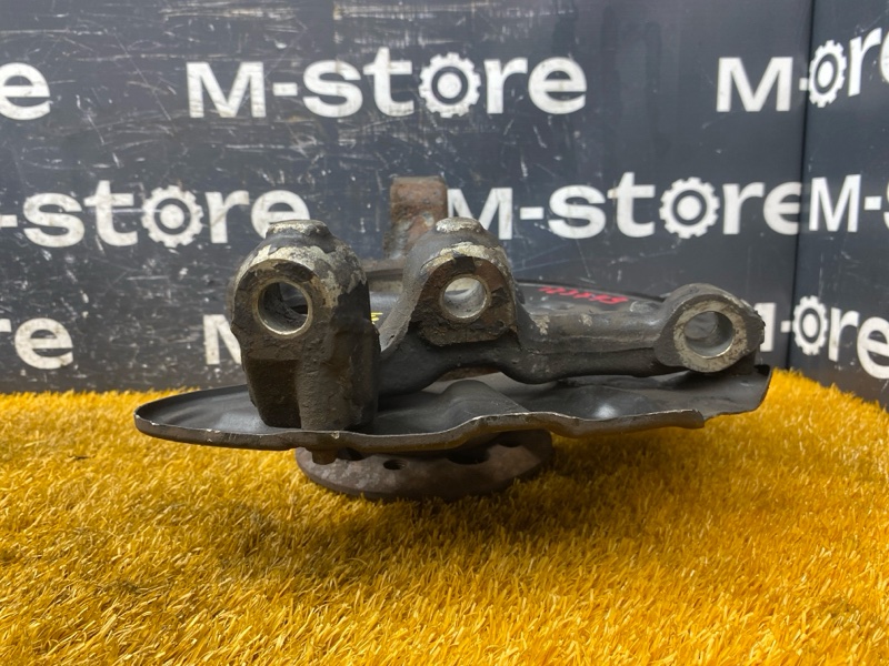 ступица, 15000 рублей, Красноярск