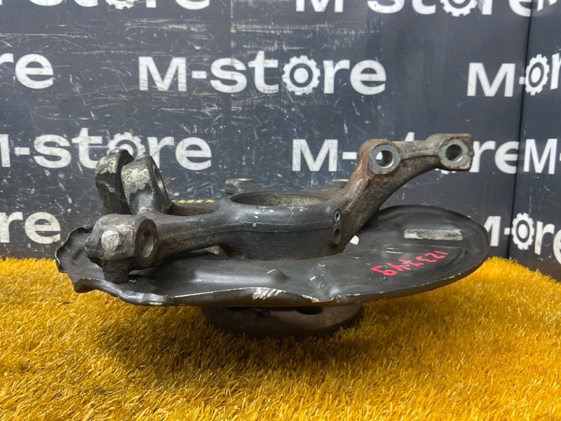 ступица, 15000 рублей, Красноярск