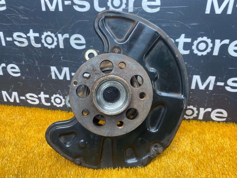 ступица, 16000 рублей, Красноярск