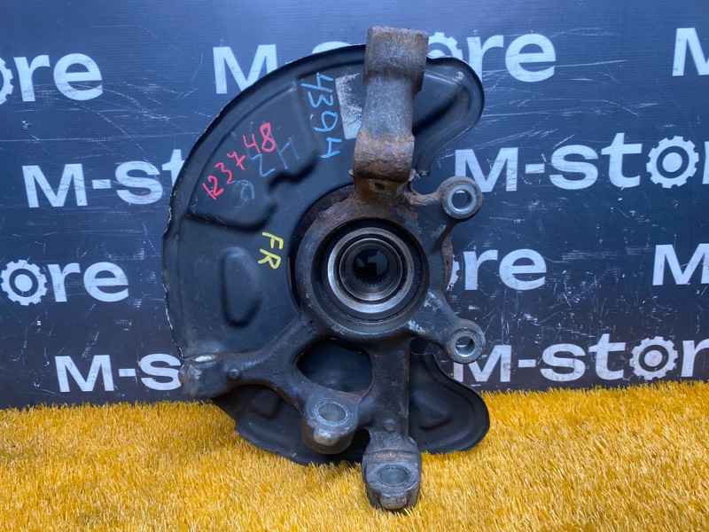 ступица, 16000 рублей, Красноярск