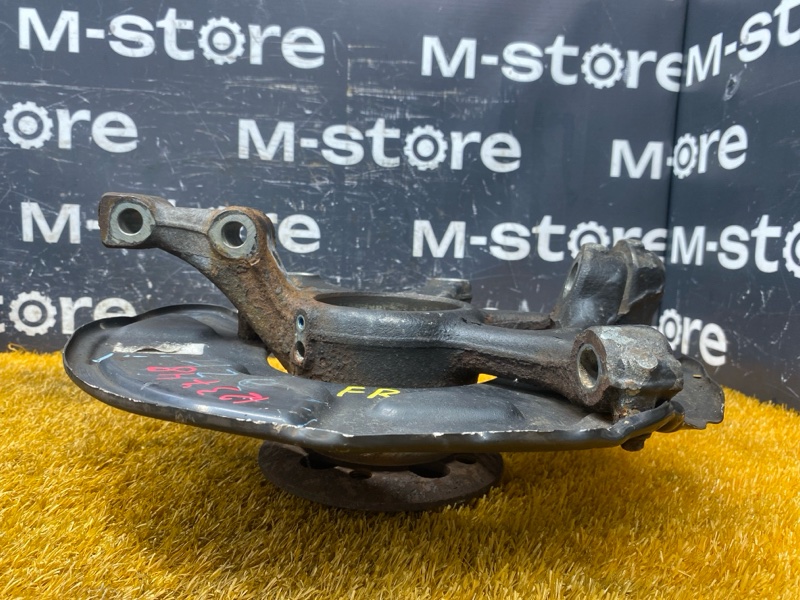 ступица, 16000 рублей, Красноярск