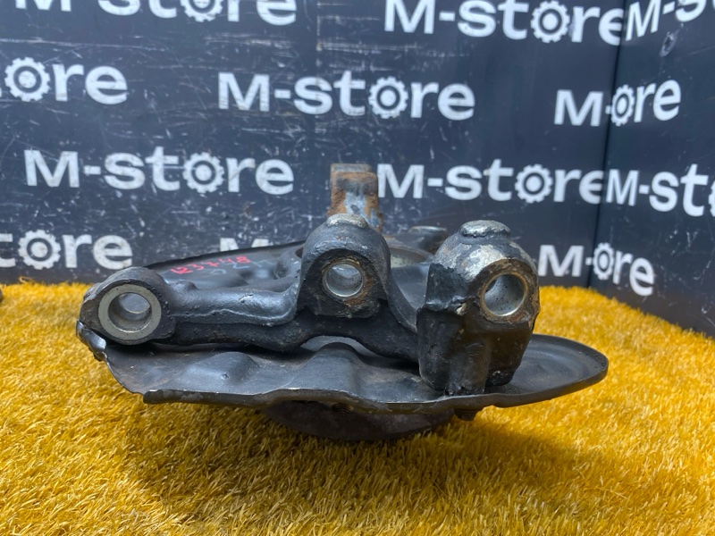 ступица, 16000 рублей, Красноярск