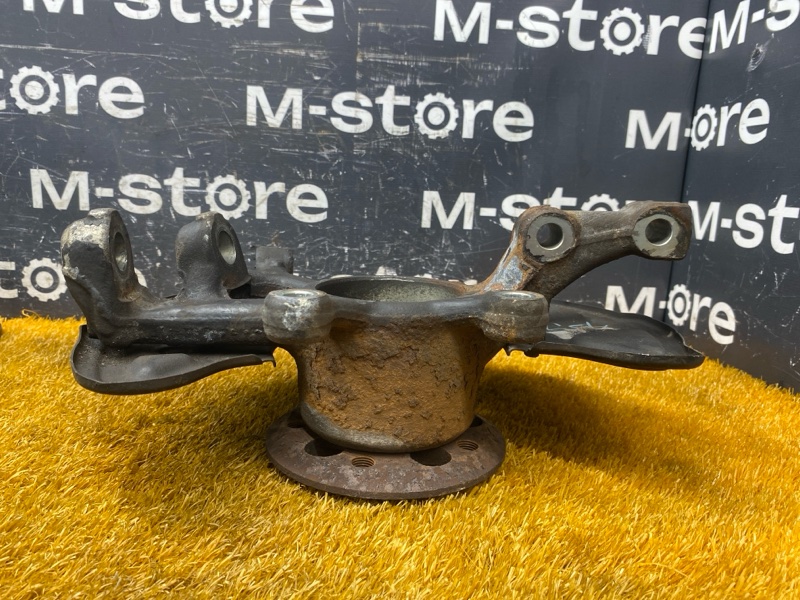 ступица, 16000 рублей, Красноярск