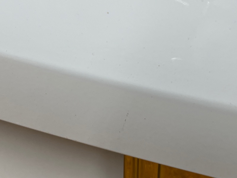 Крышка (дверь) багажника, 54000 рублей, Красноярск