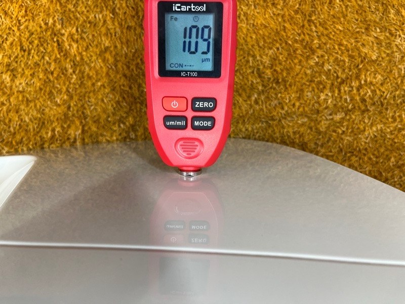 Крышка (дверь) багажника, 54000 рублей, Красноярск