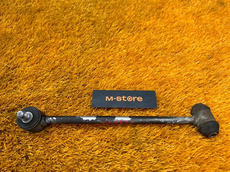 стойка стабилизатора, 300 рублей, Красноярск