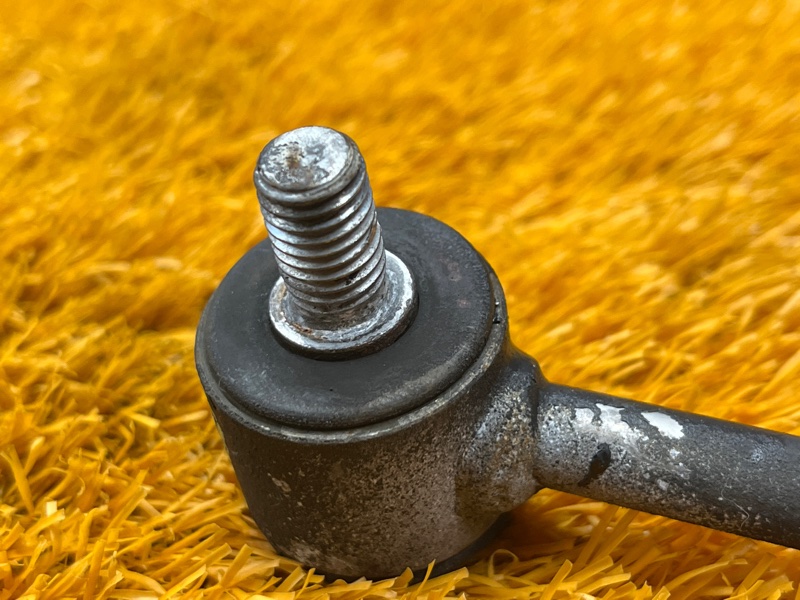 стойка стабилизатора, 300 рублей, Красноярск