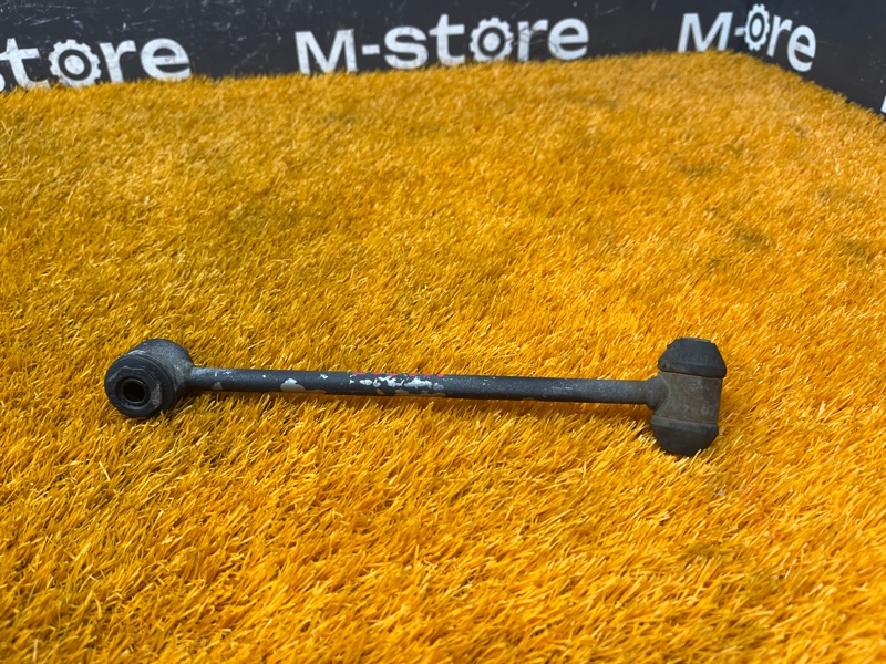 стойка стабилизатора, 300 рублей, Красноярск