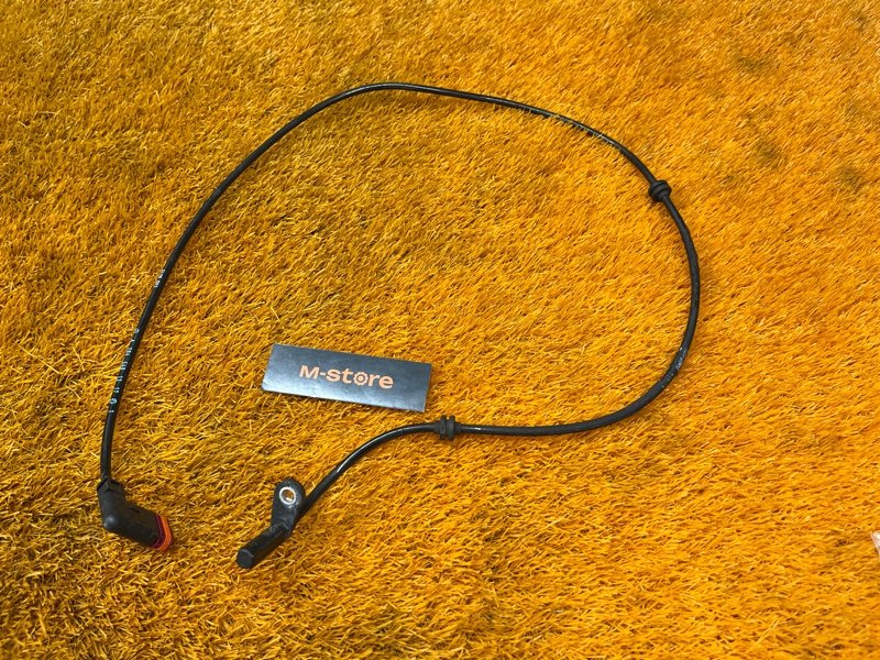 Датчик ABS, 800 рублей, Красноярск