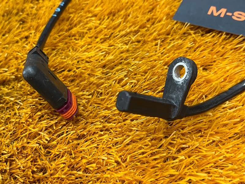 Датчик ABS, 800 рублей, Красноярск