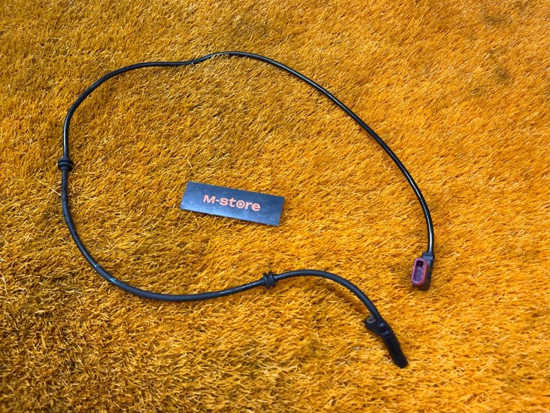 Датчик ABS, 800 рублей, Красноярск