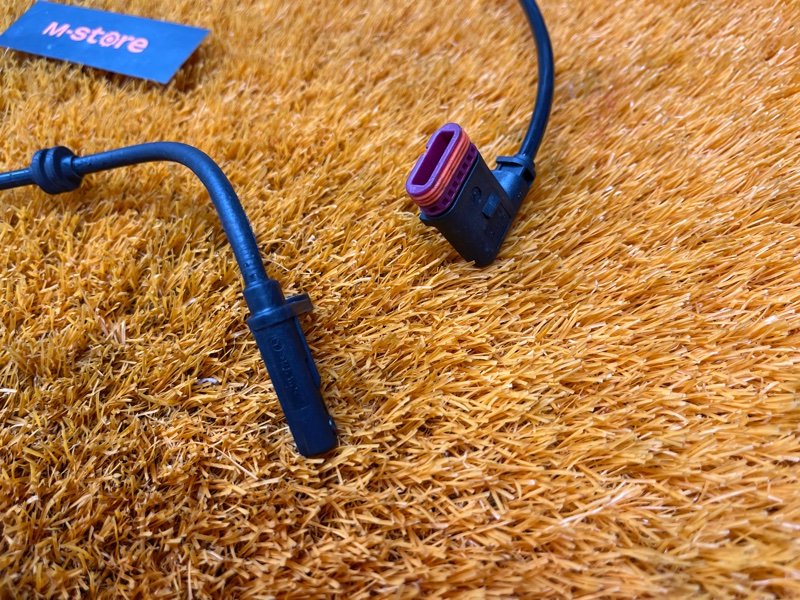 Датчик ABS, 800 рублей, Красноярск