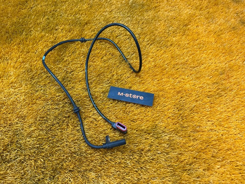 Датчик ABS, 800 рублей, Красноярск