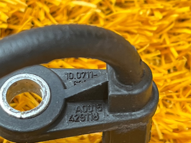 Датчик ABS, 800 рублей, Красноярск