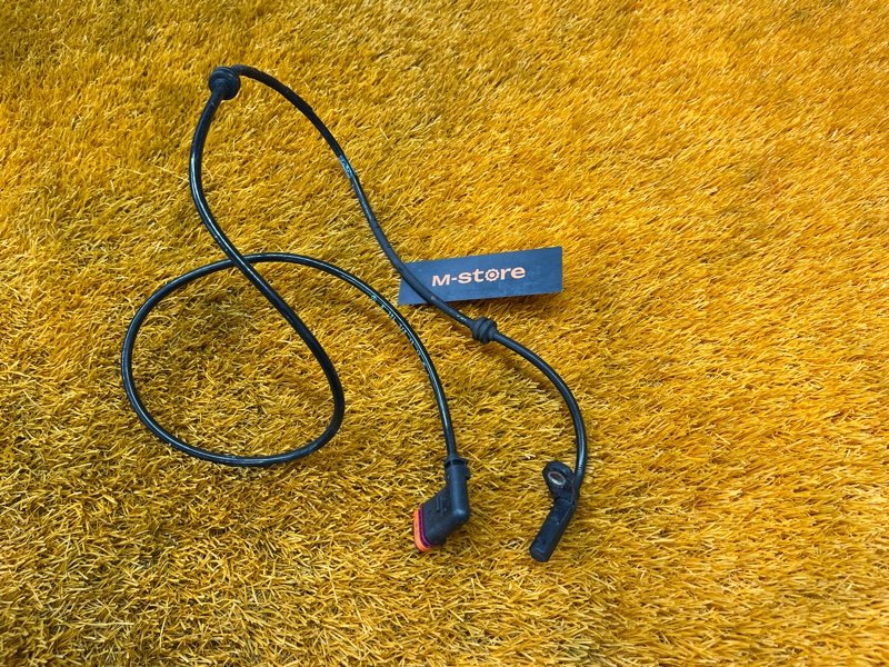 Датчик ABS, 800 рублей, Красноярск