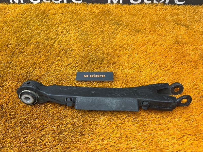 Рычаг подвески нижний, 500 рублей, Красноярск