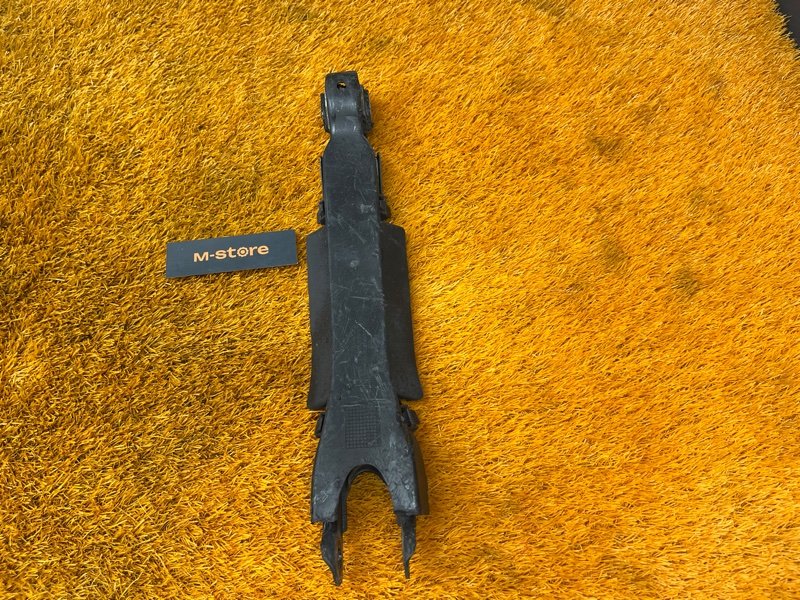 Рычаг подвески нижний, 500 рублей, Красноярск