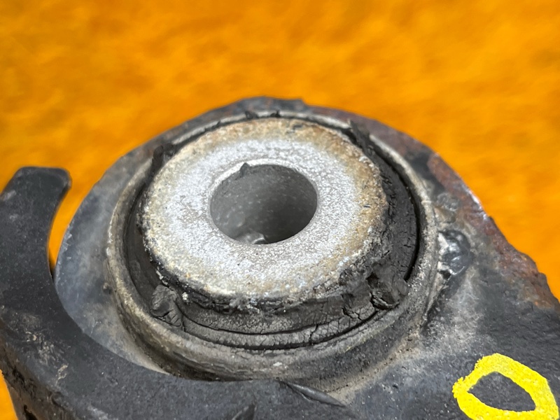 Рычаг подвески нижний, 500 рублей, Красноярск