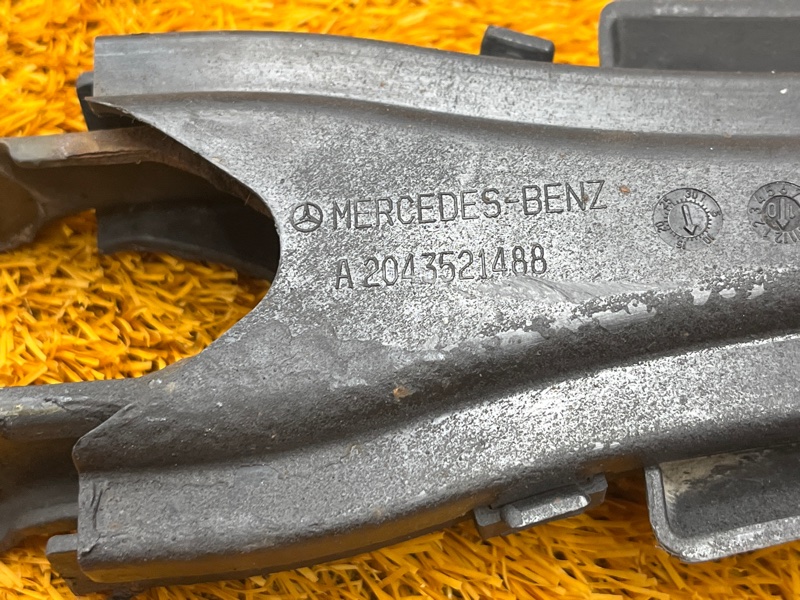 Рычаг подвески нижний, 500 рублей, Красноярск