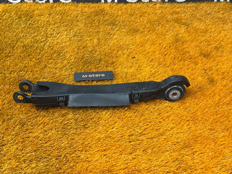 Рычаг подвески нижний, 1000 рублей, Красноярск