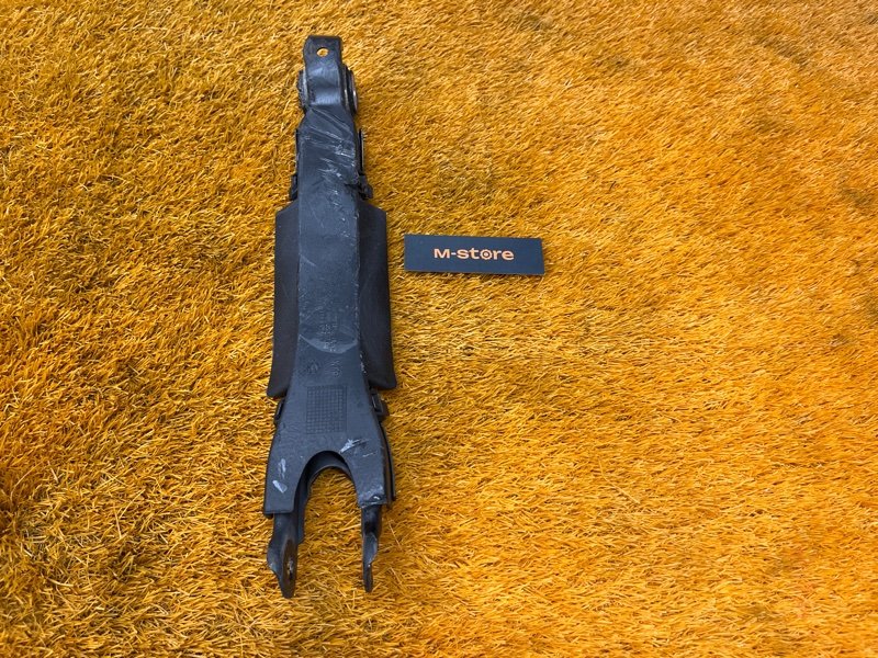 Рычаг подвески нижний, 1000 рублей, Красноярск