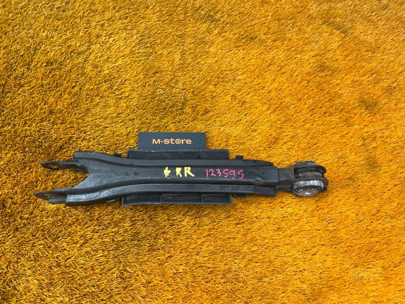 Рычаг подвески нижний, 1000 рублей, Красноярск