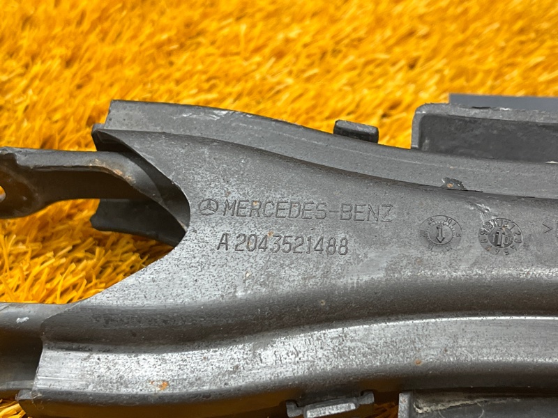 Рычаг подвески нижний, 1000 рублей, Красноярск