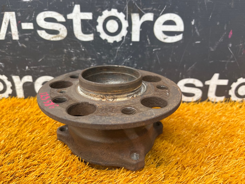 ступица, 700 рублей, Красноярск