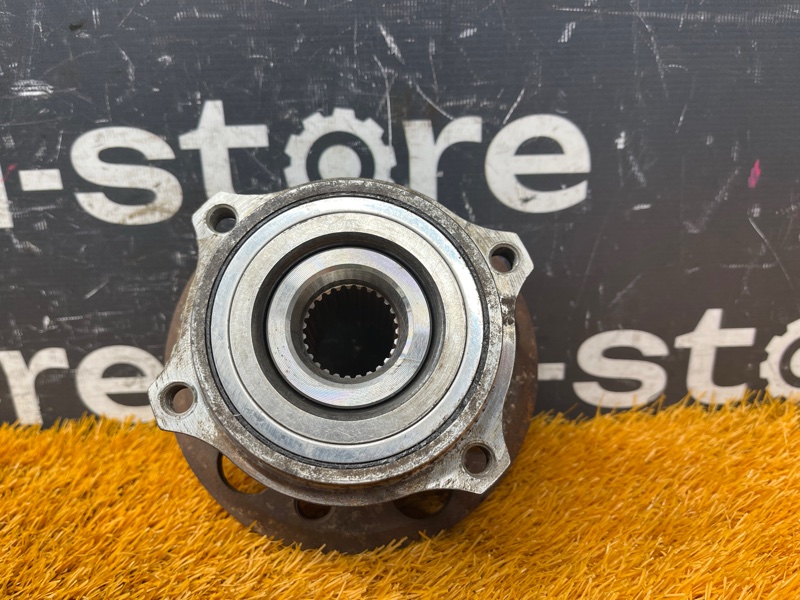 ступица, 700 рублей, Красноярск