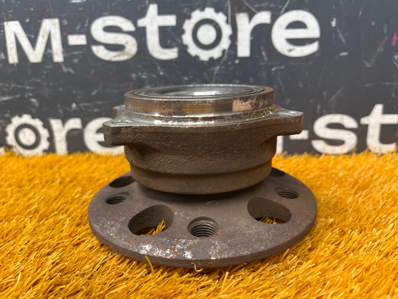 ступица, 700 рублей, Красноярск