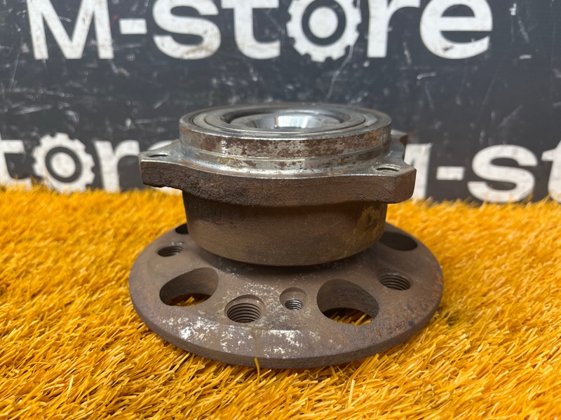 ступица, 700 рублей, Красноярск