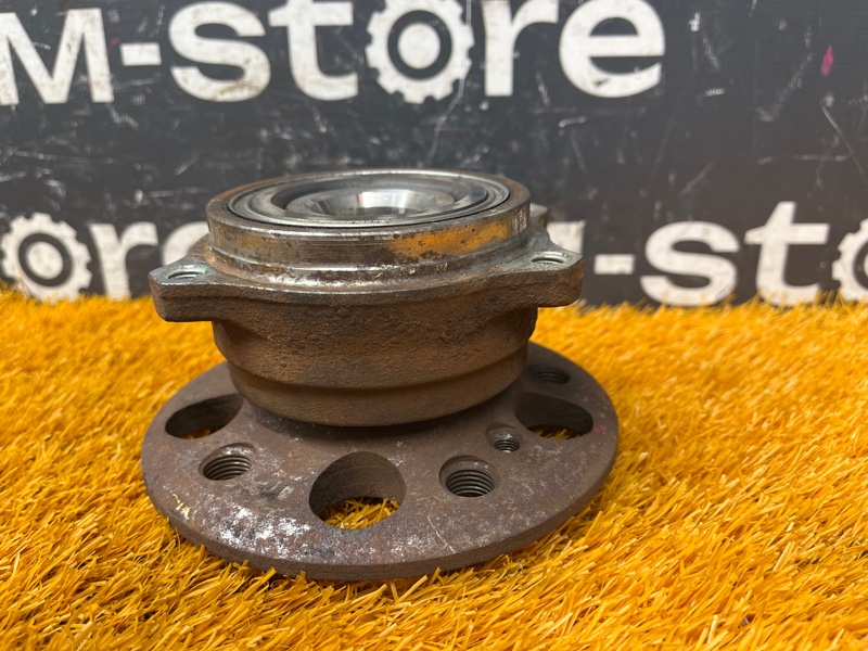 ступица, 700 рублей, Красноярск