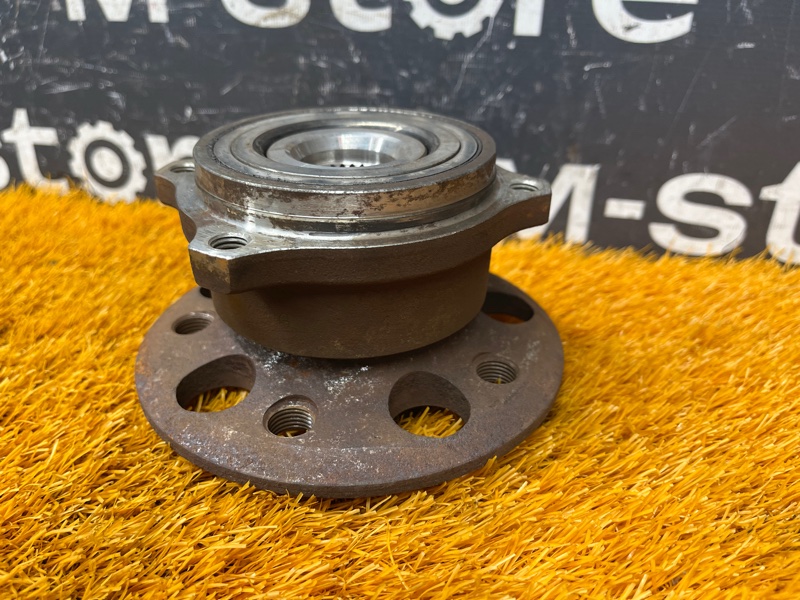 ступица, 700 рублей, Красноярск