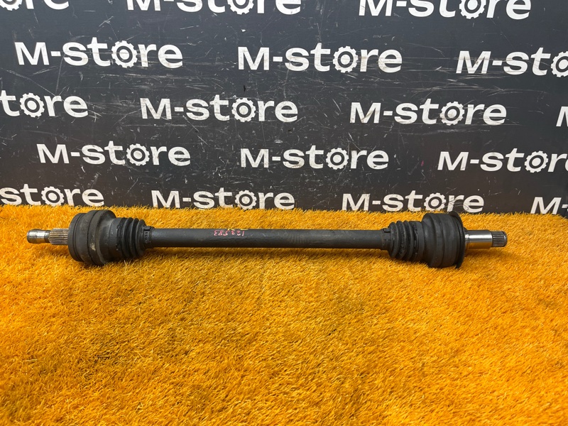 привод, 4000 рублей, Красноярск