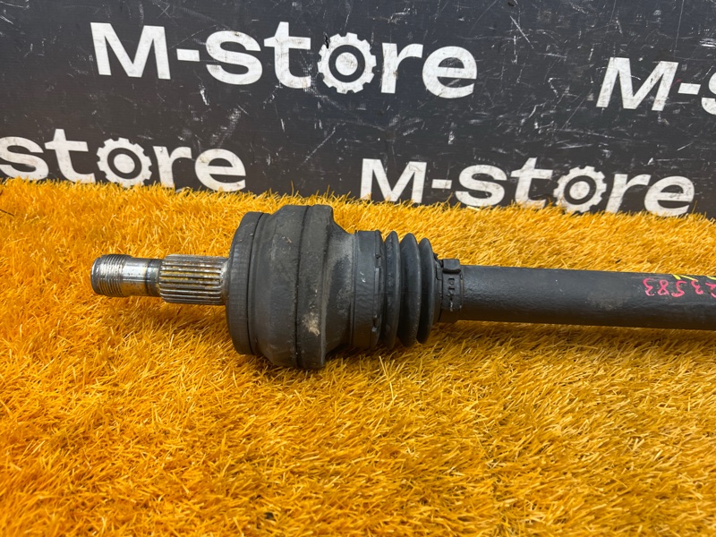 привод, 4000 рублей, Красноярск