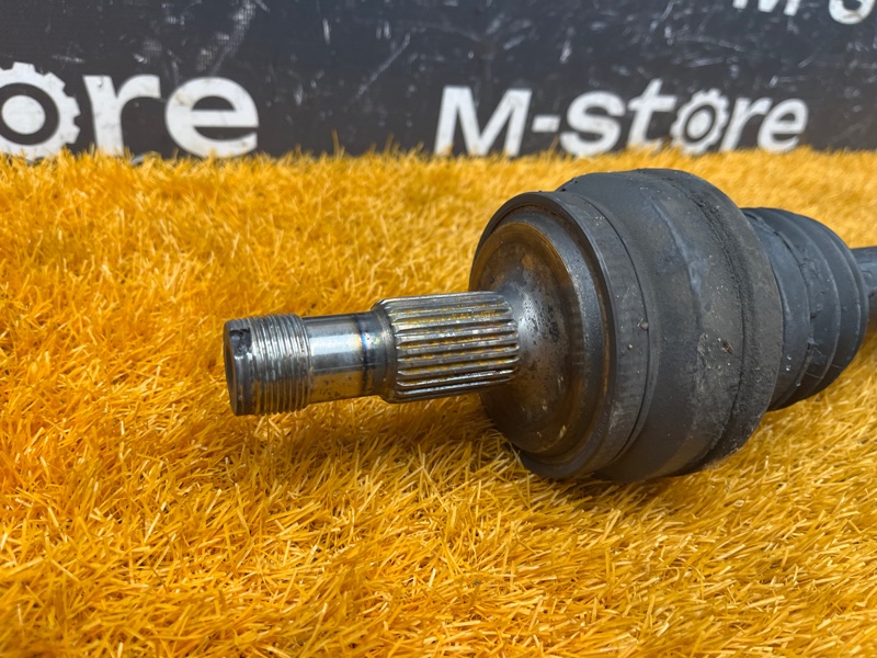 привод, 4000 рублей, Красноярск