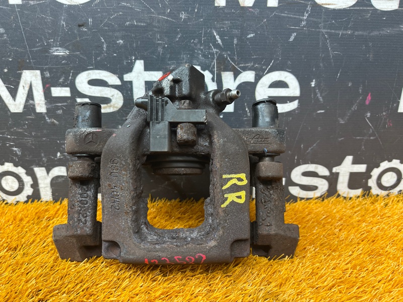 суппорт, 1600 рублей, Красноярск