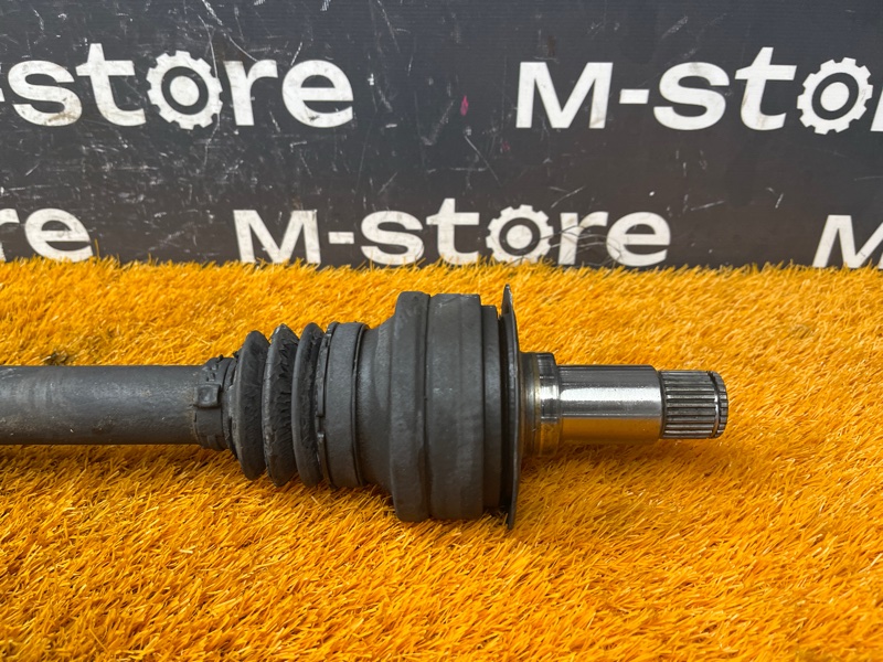 привод, 4000 рублей, Красноярск