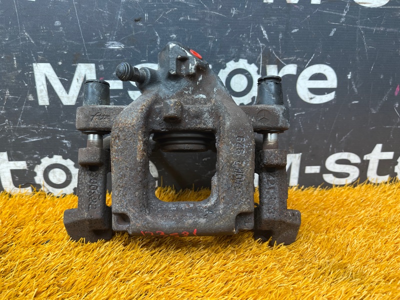 суппорт, 1600 рублей, Красноярск