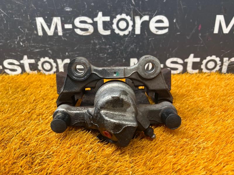 суппорт, 1600 рублей, Красноярск