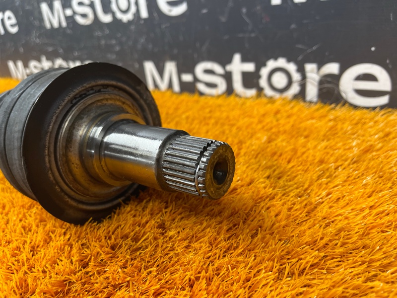 привод, 4000 рублей, Красноярск