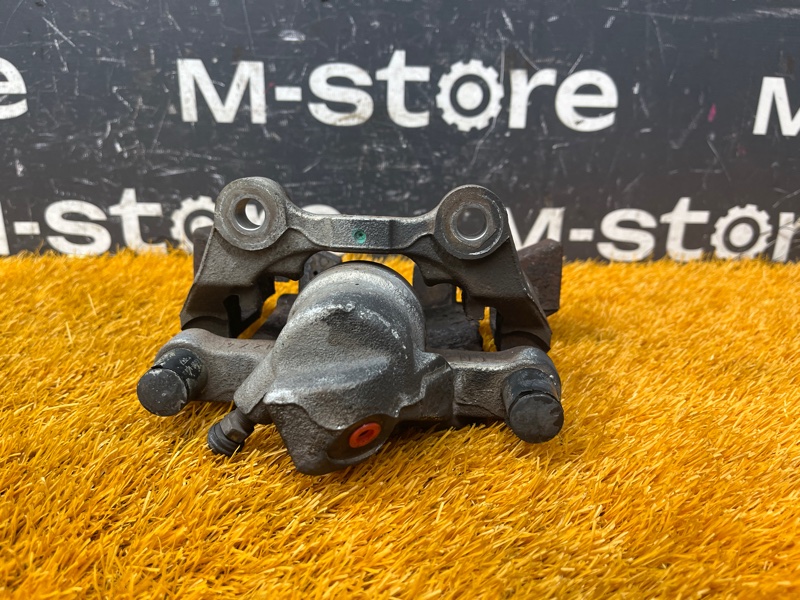 суппорт, 1600 рублей, Красноярск