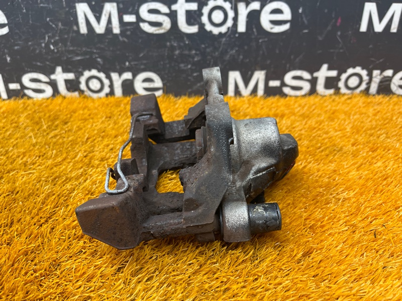 суппорт, 1600 рублей, Красноярск