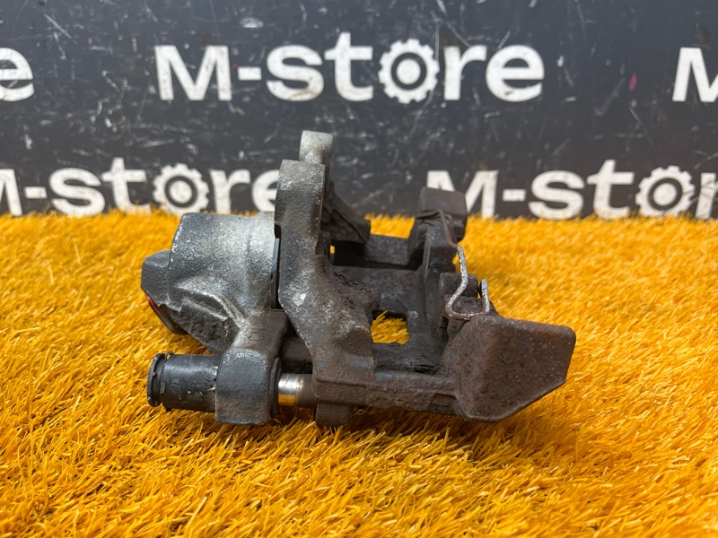 суппорт, 1600 рублей, Красноярск