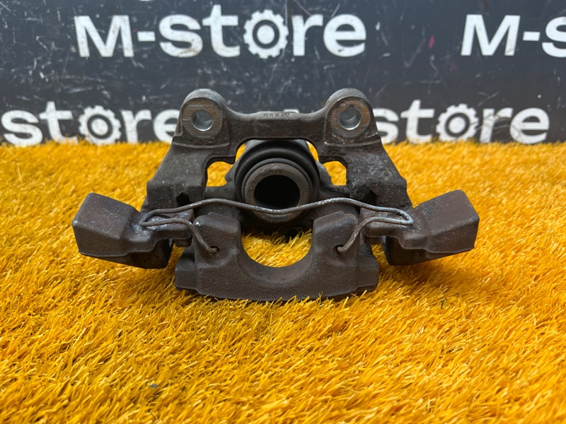 суппорт, 1600 рублей, Красноярск