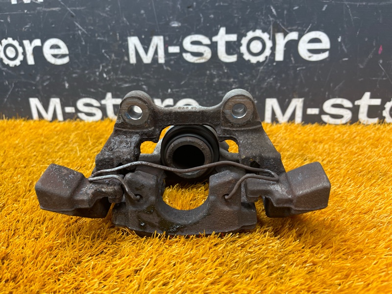 суппорт, 1600 рублей, Красноярск