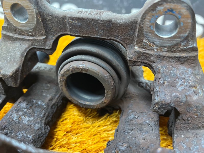 суппорт, 1600 рублей, Красноярск