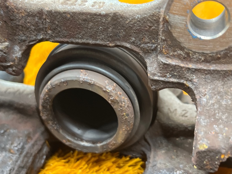 суппорт, 1600 рублей, Красноярск