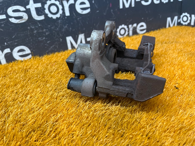 суппорт, 1600 рублей, Красноярск