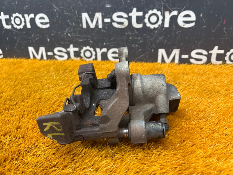 суппорт, 1600 рублей, Красноярск